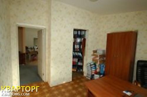 Sell house. Киев,  Краснодонская — photo 5