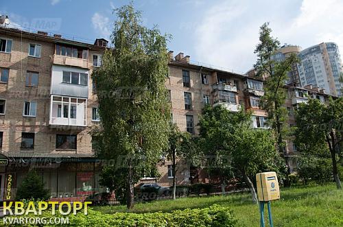 Sell 1-room apartment. Киев, Верховного Совета бул — photo 1