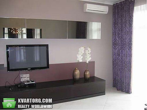 Sell multi-room apartment. Киев, Ирининская — photo 7