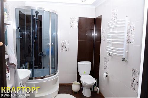 Sell house. Одесса, Тенистая — photo 5
