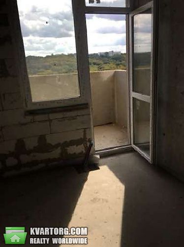Sell 2-room apartment. Киев,  Дубинина — photo 3