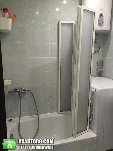 Sell 2-room apartment. Киев, Ольтжича — photo 5