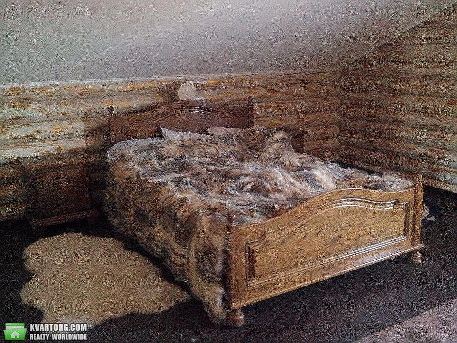 Rent out house. Киевская обл., Новые Безрадичи — photo 6