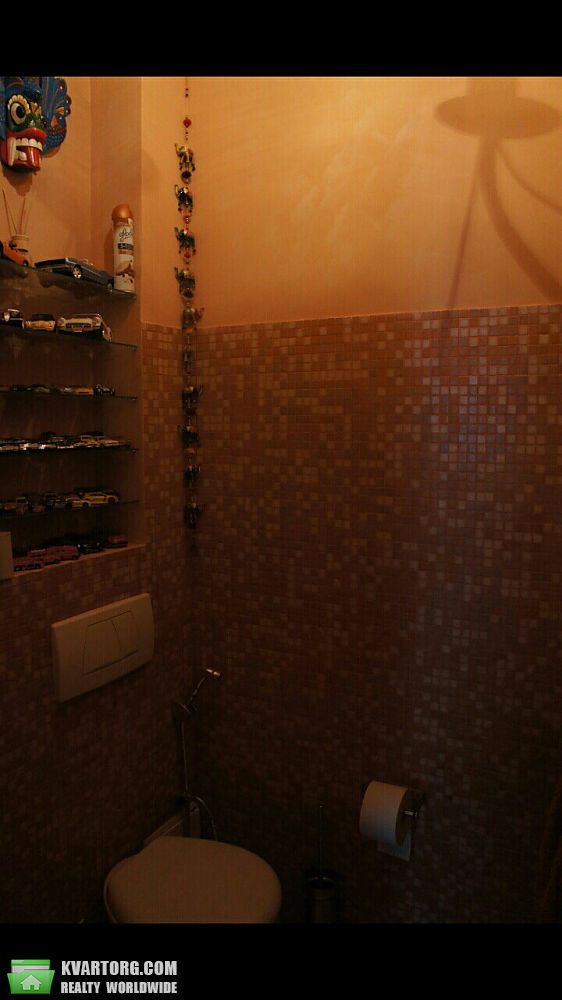 Sell 4-room apartment. Киев, Воздухофлотский пр — photo 9
