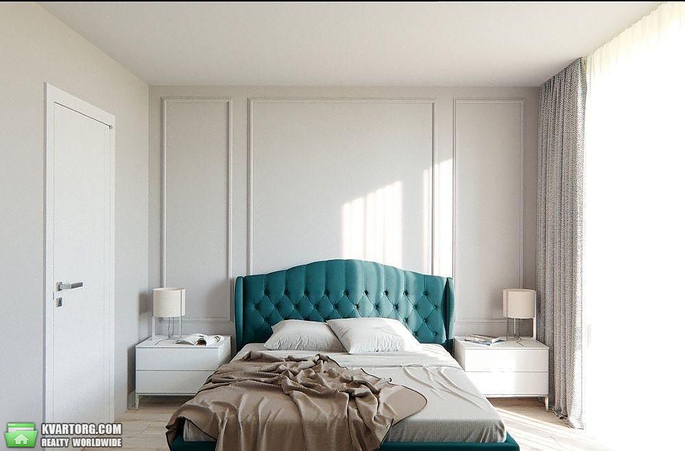 Sell 2-room apartment. Киев,  Днепровская наб — photo 7