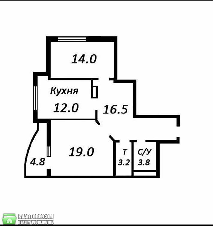  2-  , . -  7