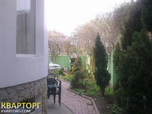 Rent out house. Одесса,  Леваневского — photo 3