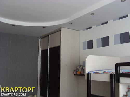 Sell 2-room apartment. Киев,  Цветаевой — photo 10