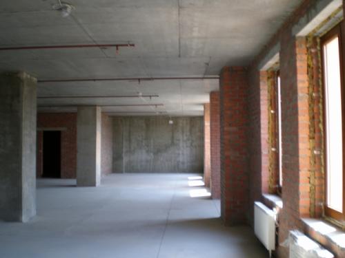 Sell office. Донецк, проспект Богдана Хмельницкого, 102 — photo 2