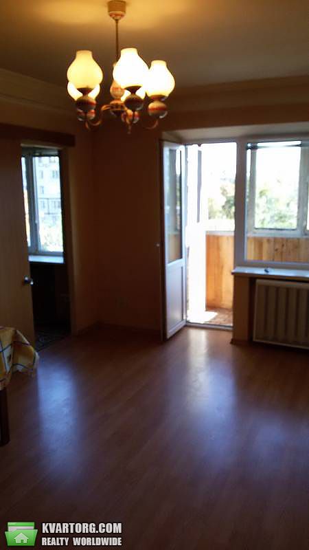 Sell 2-room apartment. Киев,  Шолом-Алейхема — photo 1