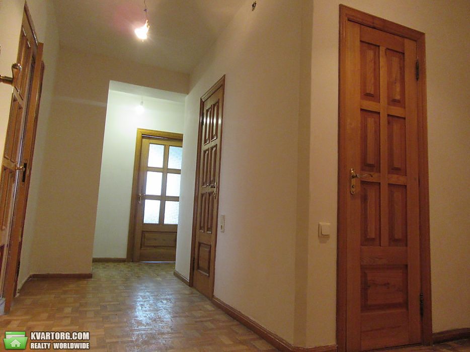 Sell 4-room apartment. Киев,  Антоновича — photo 3