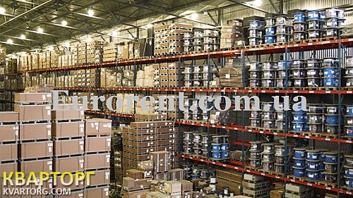 Rent out warehouse. Вишневое,  Вишневое — photo 3