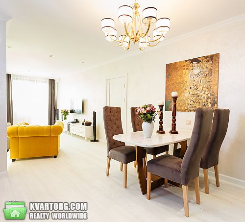 Sell 3-room apartment. Киев, Голосеевский пр — photo 7