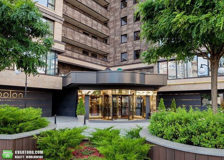 Sell 1-room apartment. Киев,  Оболонский пр — photo 1
