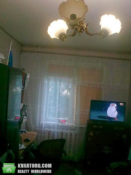Sell 3-room apartment. Одесса, Филатова Ак. ул/Гайдара — photo 3