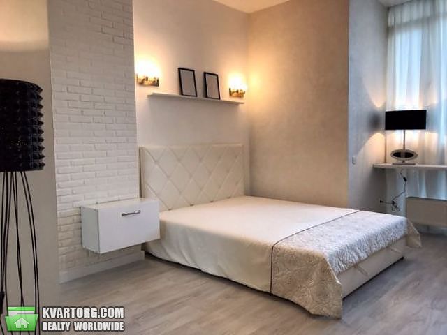 Sell 3-room apartment. Днепропетровск,  Симферопольская — photo 7