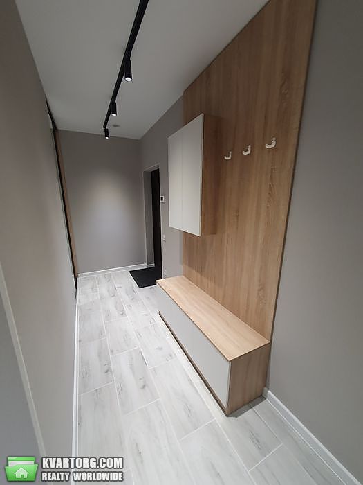продам 2-комнатную квартиру. Киев,   Каховская - фото 6