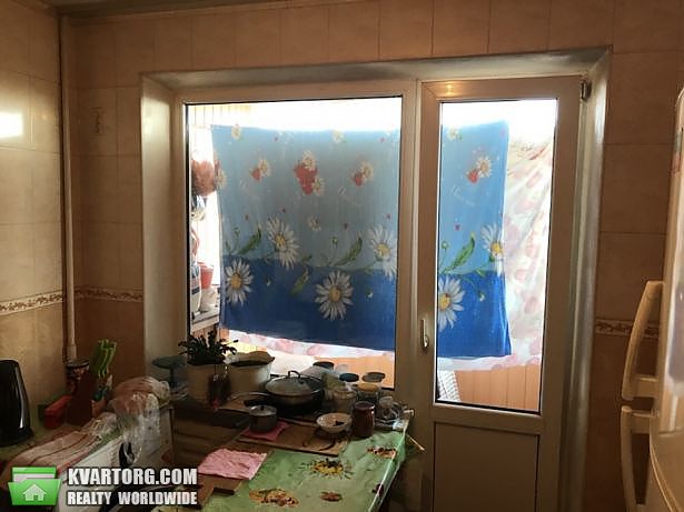 Sell 3-room apartment. Киев,  Глушкова пр — photo 2