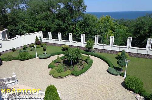 Sell house. Одесса, Лермонтовский переулок — photo 7