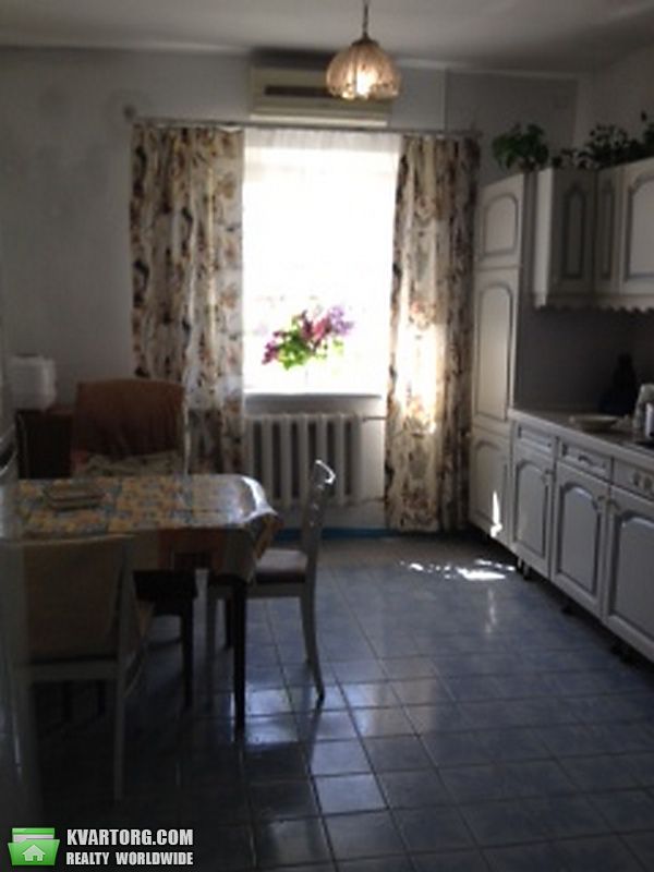 Sell house. Одесса, центральний — photo 1
