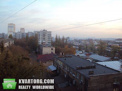 Sell 3-room apartment. Киев, Зодчих — photo 8