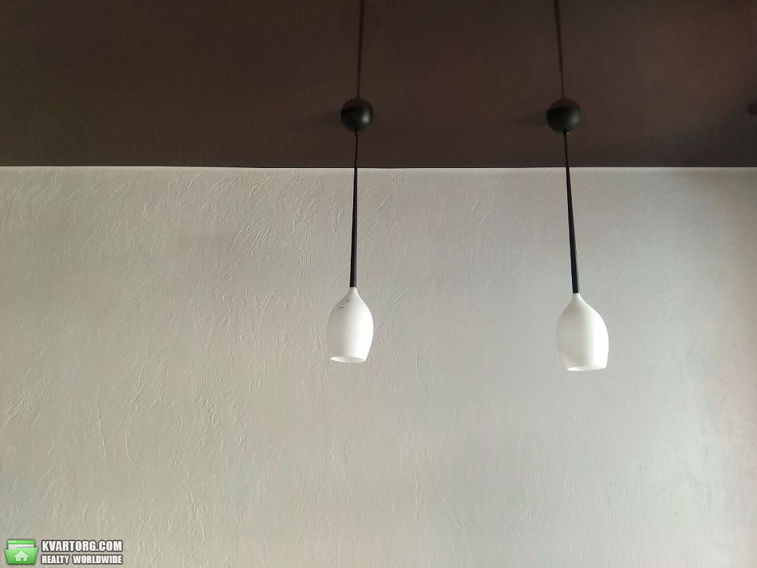 Rent out 1-room apartment. Одесса, Среднефонтанская — photo 6