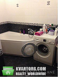 Sell 3-room apartment. Киев,  Вильямса — photo 7