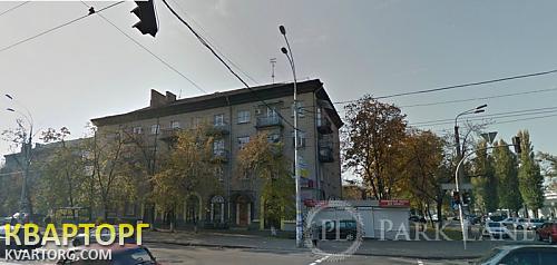 Sell 3-room apartment. Киев,  Строителей — photo 3