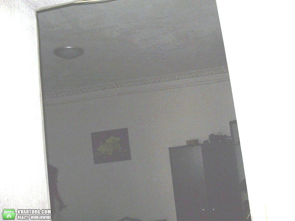 Sell 1-room apartment. Одесса, Прохоровская — photo 3