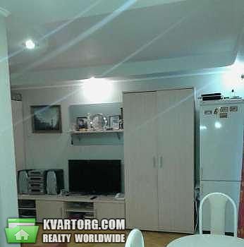 Sell 3-room apartment. Киев,  Донецкая — photo 7