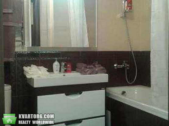 Sell 1-room apartment. Киев,  Дегтяренко — photo 5