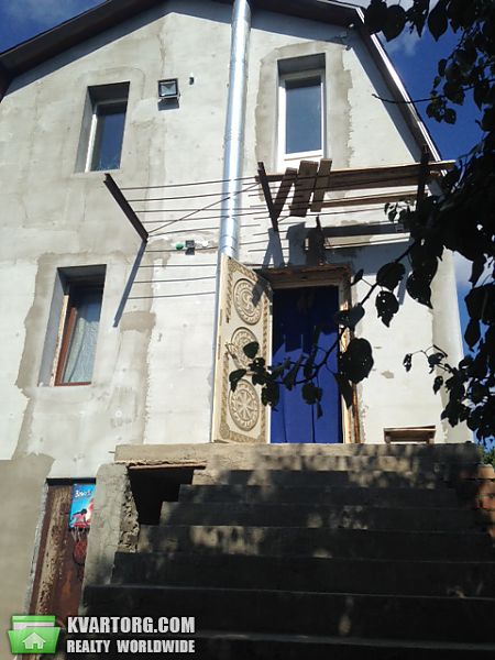 Sell house. Одесса, Великодолинское — photo 2