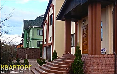 Rent out house. Киев, Житомирское шоссе — photo 8