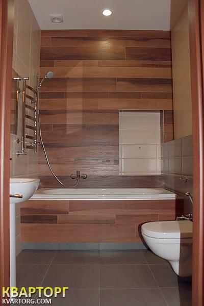 Rent out 2-room apartment. Одесса, Гагаринское плато — photo 5