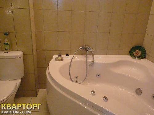 Rent out house. Киев,  Баумана — photo 8