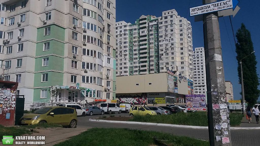 Sell office. Одесса, Генерала Бочарова — photo 8