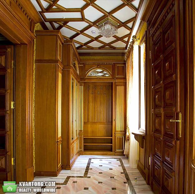 Sell house. Киев,  Мичурина — photo 5
