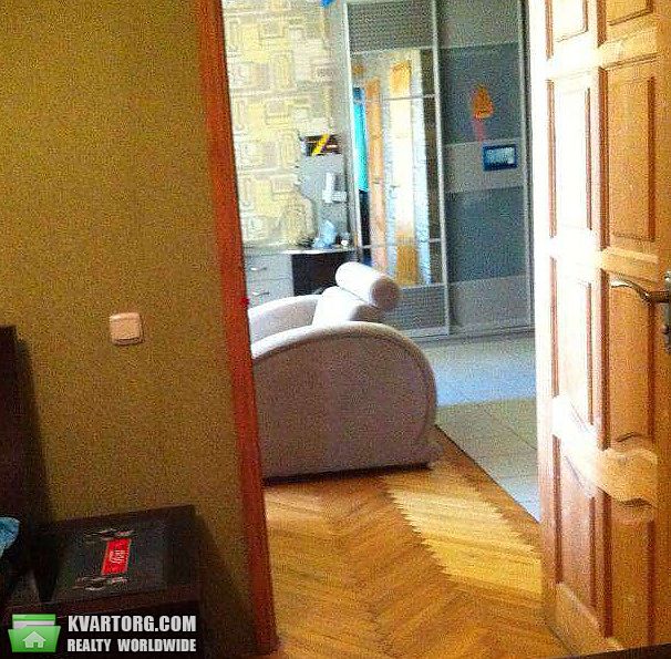 Sell 2-room apartment. Киев,  Зверинецкая — photo 1