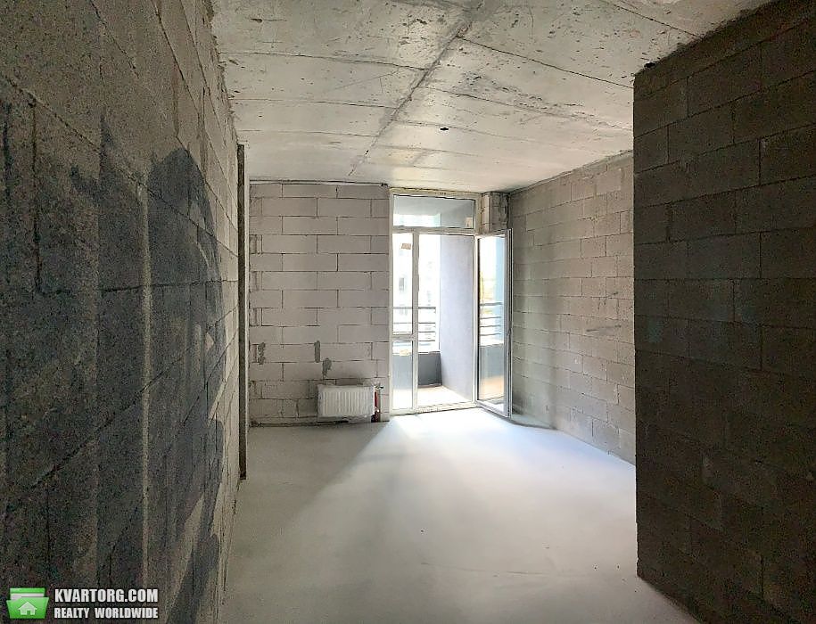 Sell 1-room apartment. Киев, Рыльского — photo 8