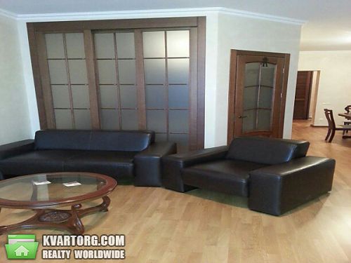 Rent out 3-room apartment. Днепропетровск, Центр — photo 2