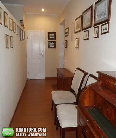 Rent out 2-room apartment. Киев,  Тарасовская — photo 5