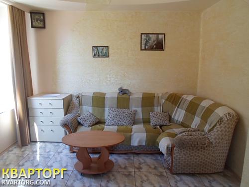 Rent out house. Одесса, Крыжановка — photo 5