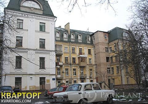 Sell 4-room apartment. Киев,  Бехтеревский пер — photo 1