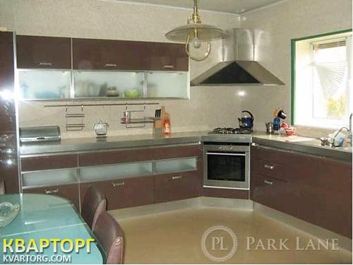 Rent out house. Киев, Вишневая — photo 10