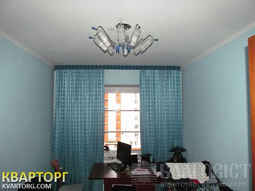 Sell 3-room apartment. Киев,  Гмыри — photo 3