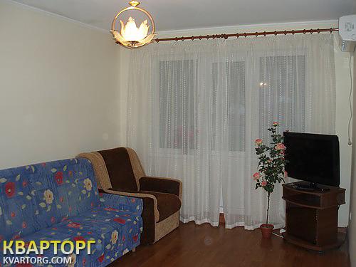 Sell 1-room apartment. Киев, Лесной пр — photo 2