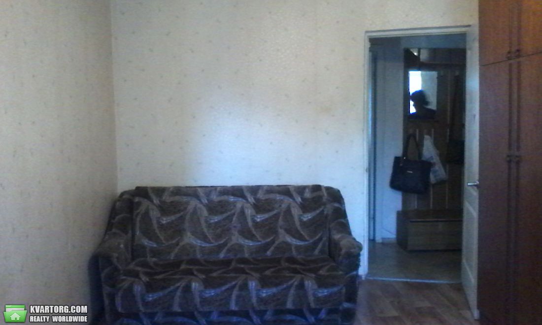 Rent out 2-room apartment. Одесса, Ицхака  Рабина — photo 10