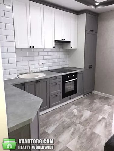 Sell 1-room apartment. Киев,  Глушкова пр — photo 2