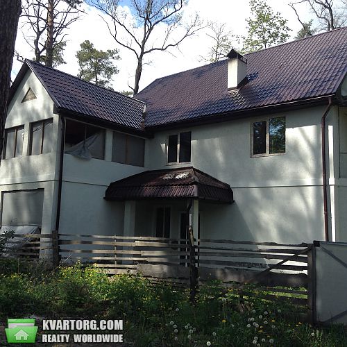 Sell house. Ирпень, Ленина — photo 1