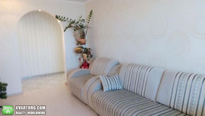 Sell 3-room apartment. Киев, Урловская — photo 4